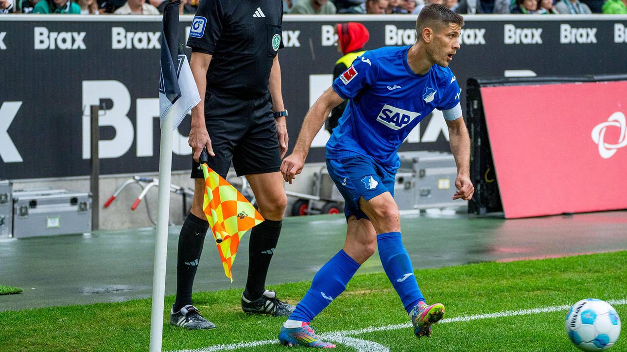 Wolfsburg – Hoffenheim Tipp, Prognose, Quoten 08.05.2025