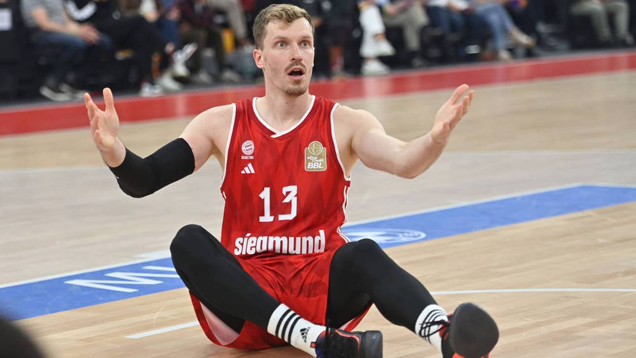 „Weiß nicht, was dieser Modus soll“