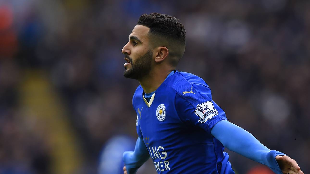 Spieler des Jahres: LFC-Star räumt ab