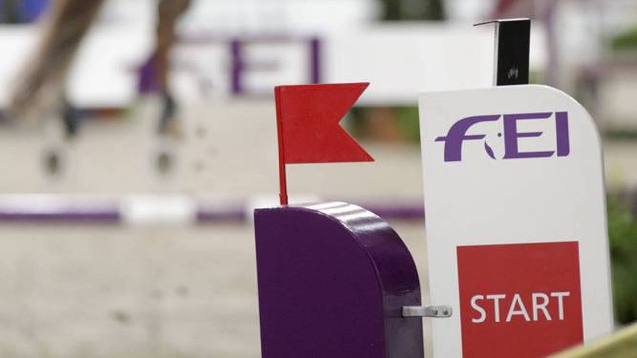 Wirbel um umstrittene „Blutregel“