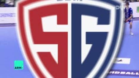 Spielvorschau zu SG BBM Bietigheim - 1. VfL Potsdam