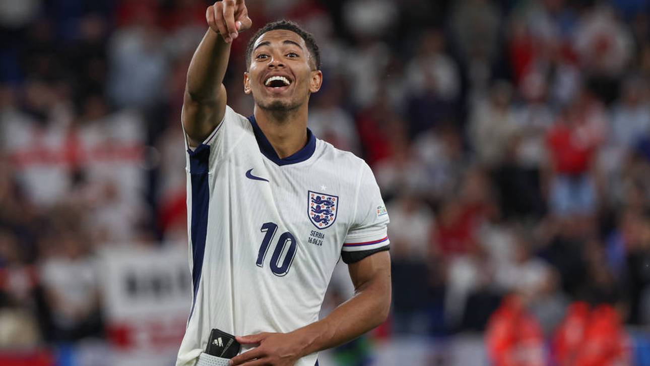 Schalke-Fans verspotten England