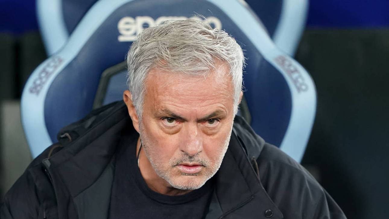 „Nur ein Verrückter verlässt Madrid“