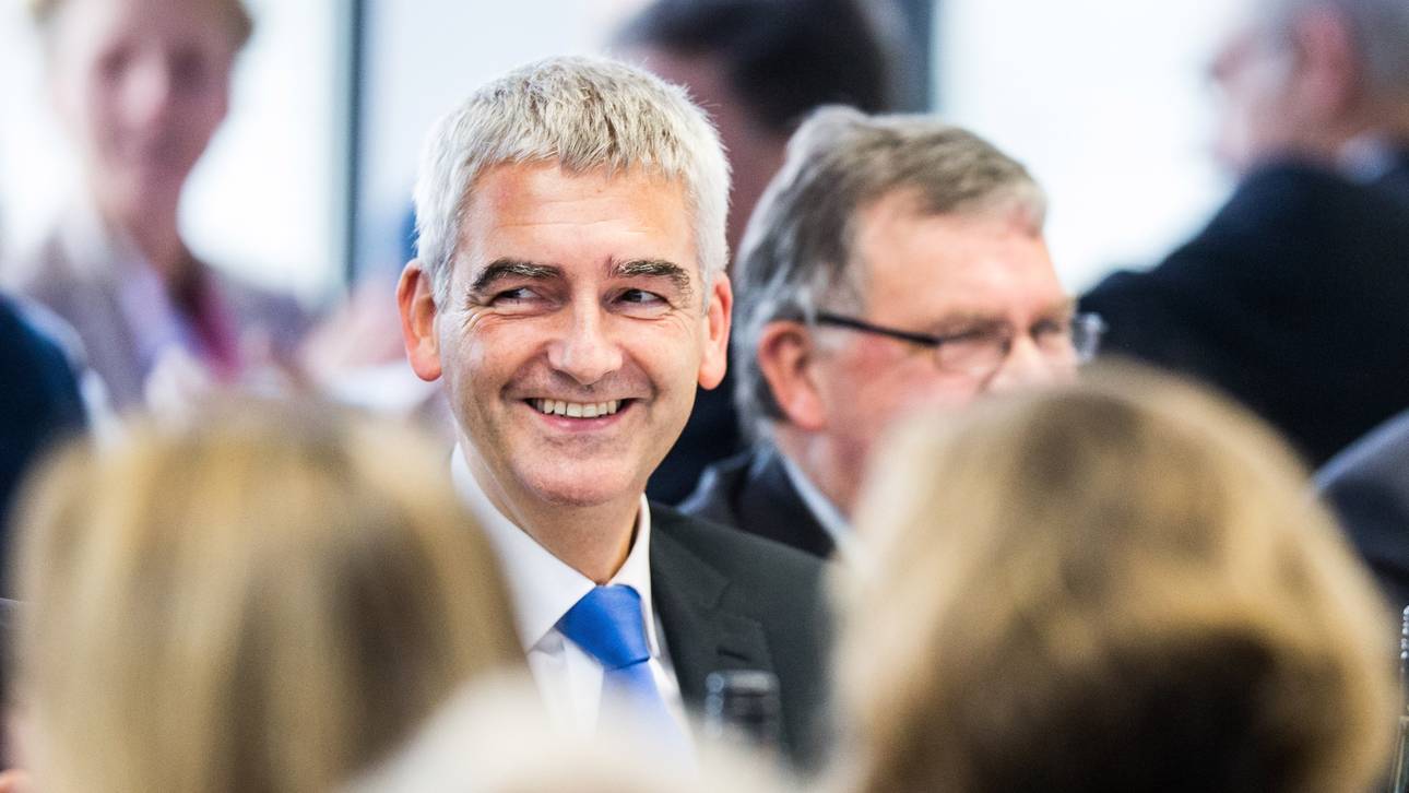 DFB und Hans streiten weiter