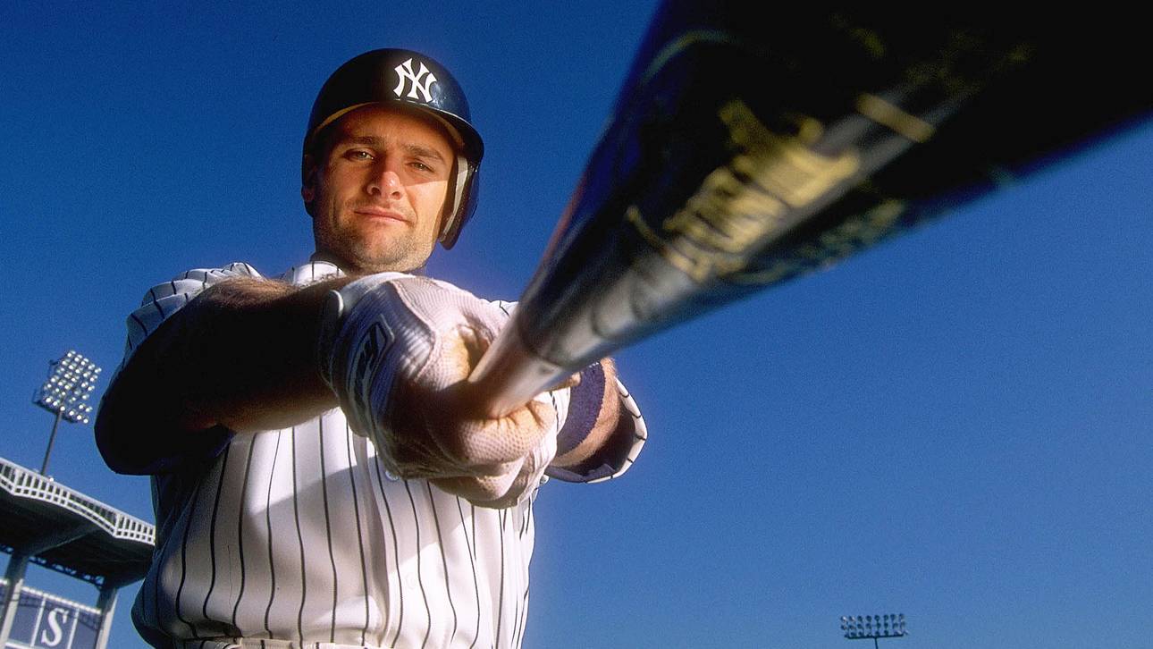 World-Series-Gewinner: Angriff auf die Ex-Frau