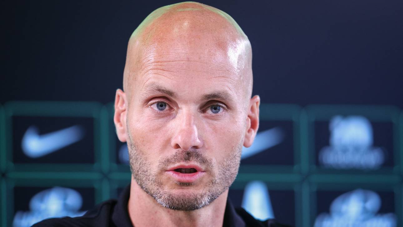 VfL-Coach macht Europa-Ansage