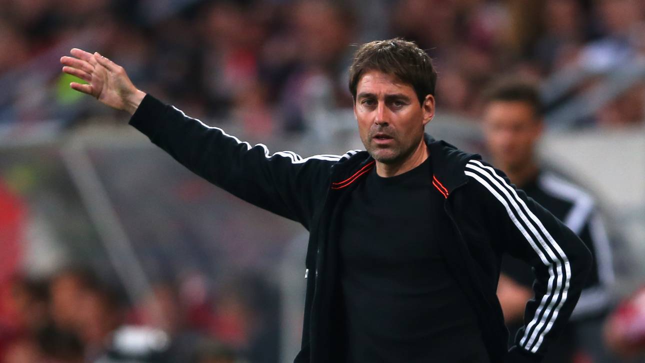 Club schlägt dezimierte Aalener