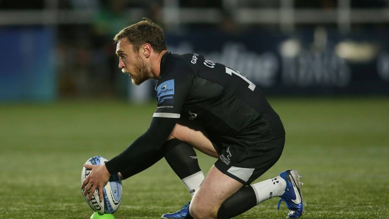 Red Bull jetzt auch im Rugby aktiv