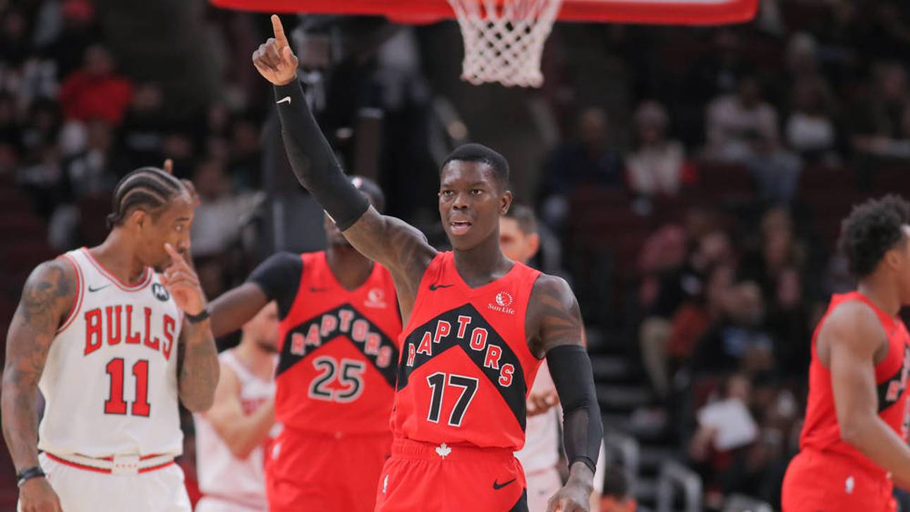 Schröder attackiert die Medien