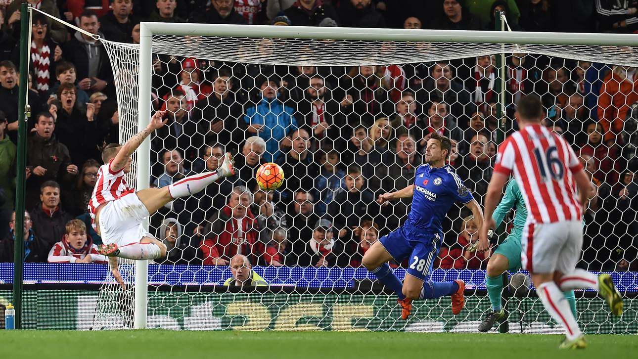 FBL-ENG-PR-STOKE-CHELSEA