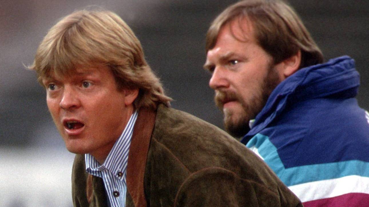 Hoeneß‘ „größter Fehler“ und Folgen