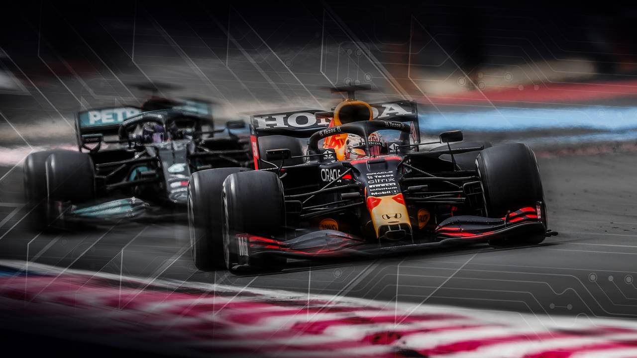 F1-Sprint: Kracher oder Quatsch?
