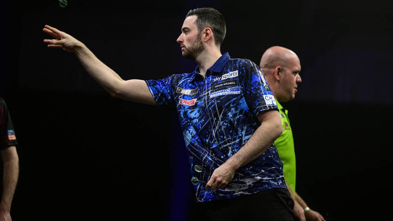 cb4d230675a92a3c27082ffa3dd4325ef257a43c