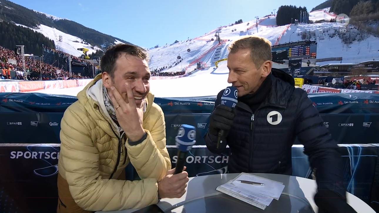 WM-Coup verpasst! Neureuther klagt