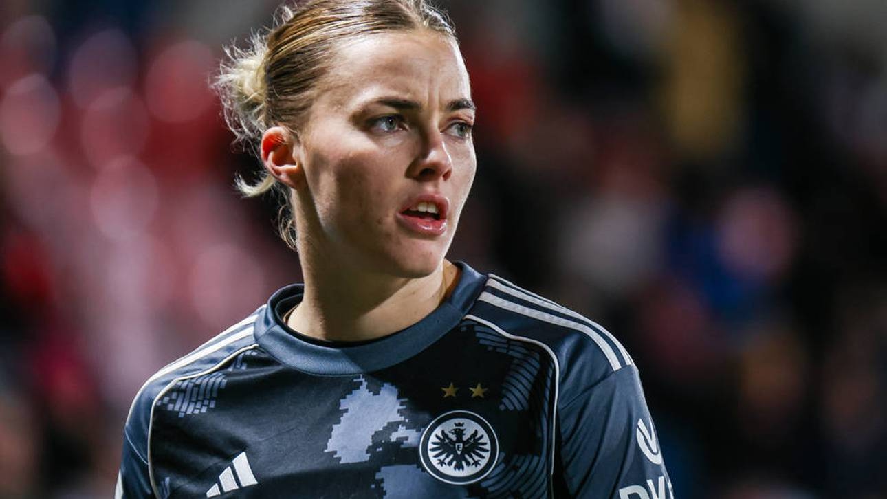 Gelingt Frankfurt „das Wunder“?