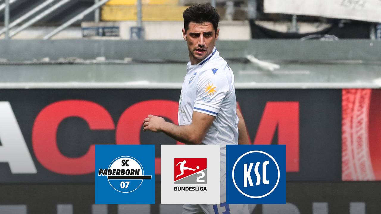 Von der Kreisklasse in die 2. Liga
