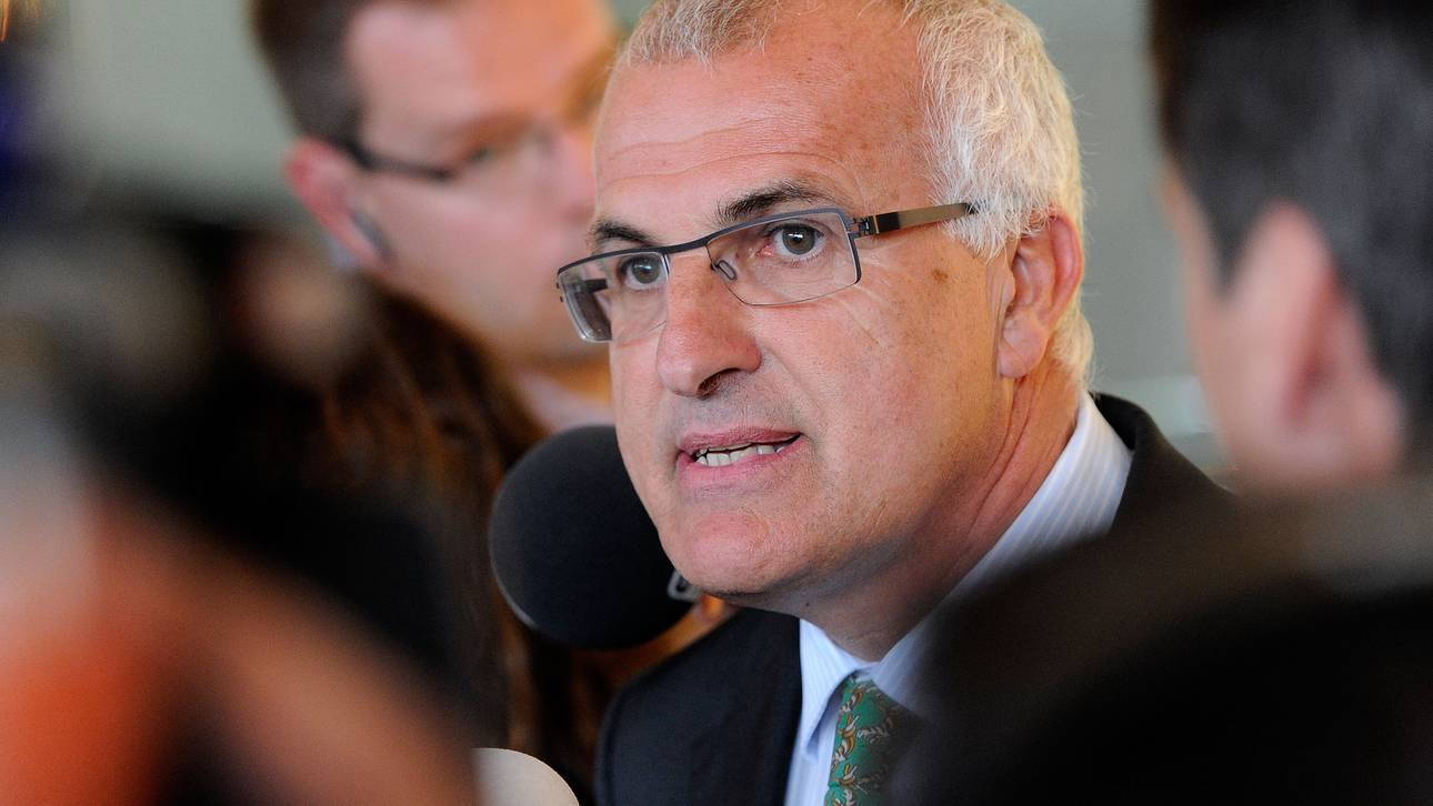 RB kämpft für Wiederholungsspiel