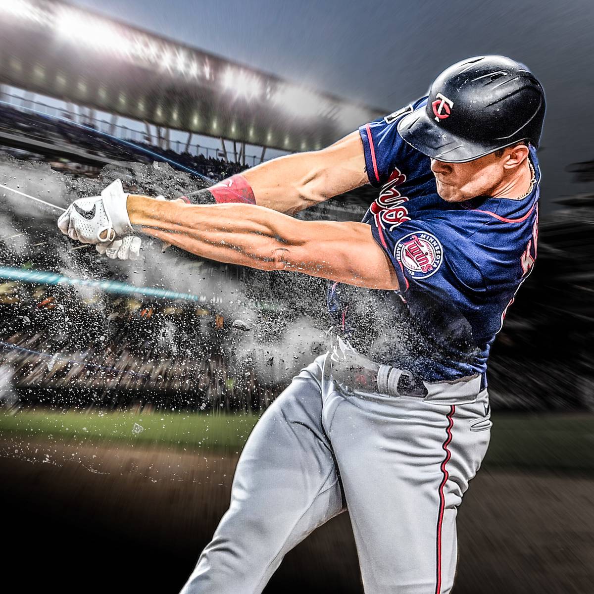 baseball-video-on-demand