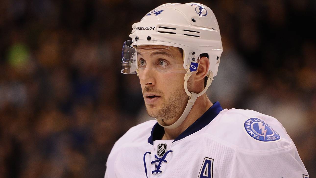 Notoperation bei Tampas Callahan