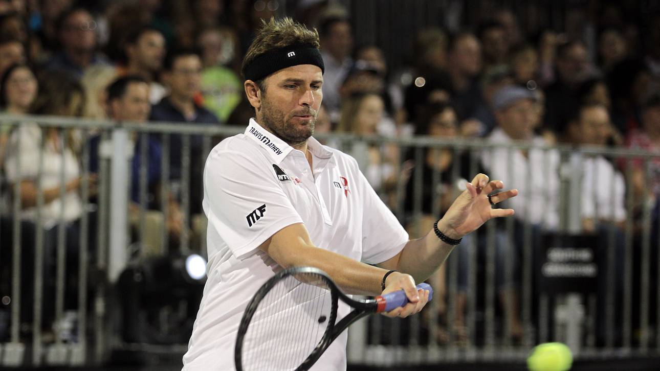 Ex-Profi neuer Kapitän der USA