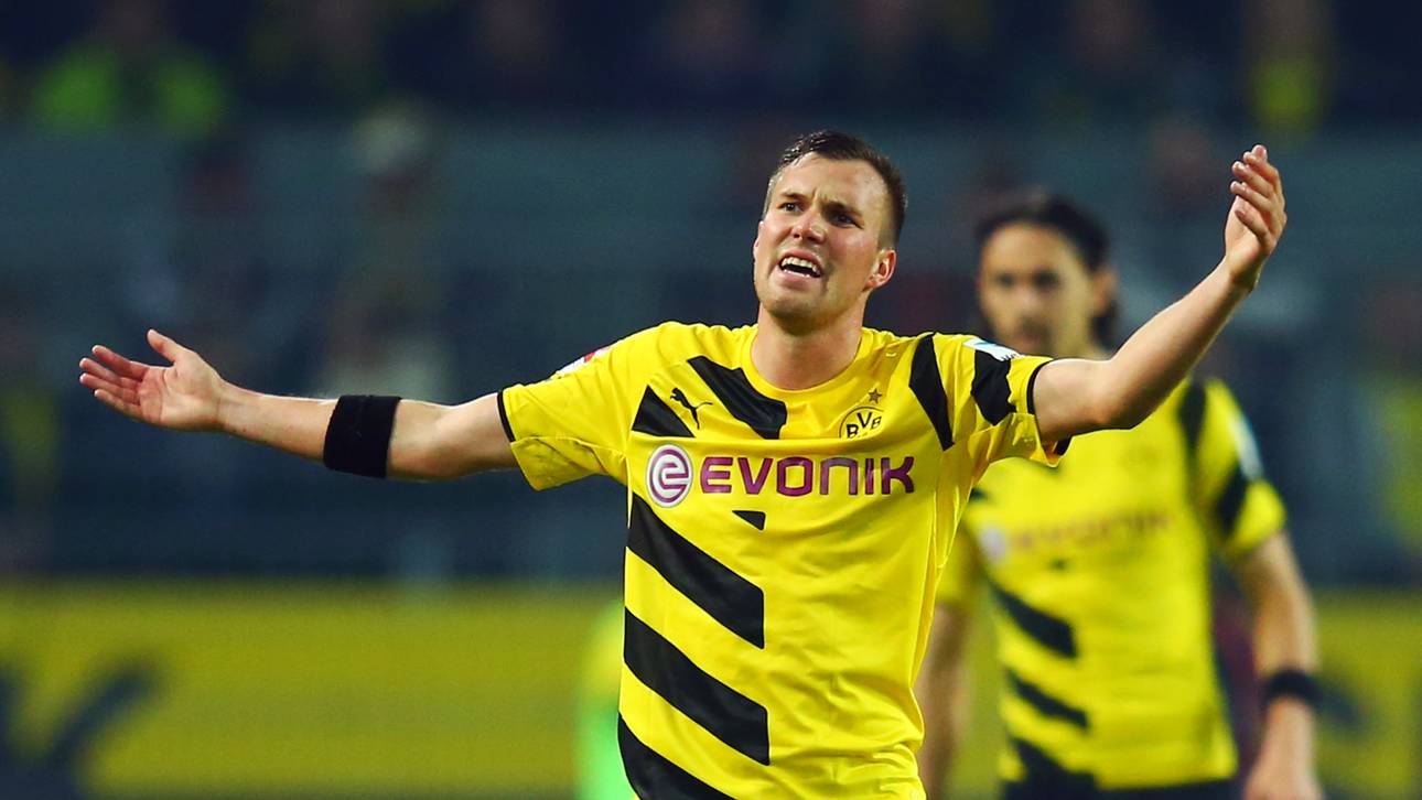 Großkreutz erklärt Warnung an BVB