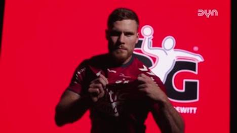 Spielvorschau zu SG Flensburg-Handewitt - TBV Lemgo Lippe
