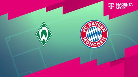 SV Werder Bremen - FC Bayern München: Tore und Highlights | FLYERALARM Frauen-Bundesliga