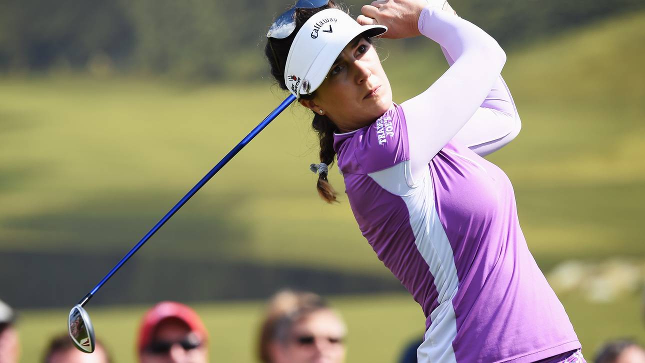 Gal misslingt Generalprobe