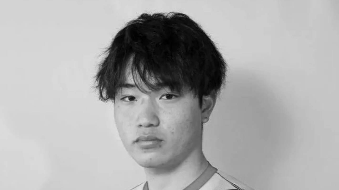 Radfahrer verstirbt nach Horror-Crash