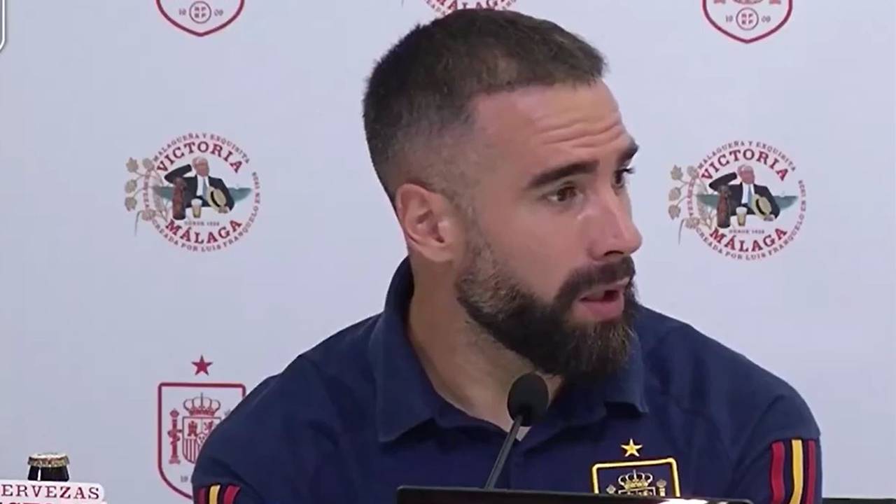 Spanien-Held wollte für DFB spielen