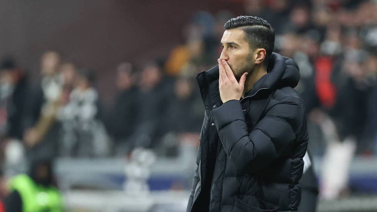 Matthäus attackiert Sahin scharf