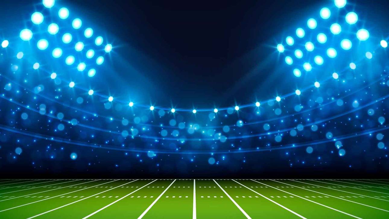 Chargers – Bills Tipp, Prognose & Quoten | 23.12.2023