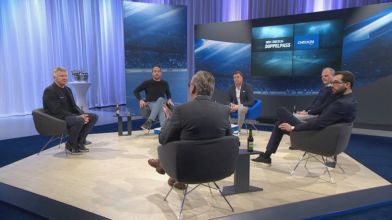 Verletzungsschock für den FC Bayern