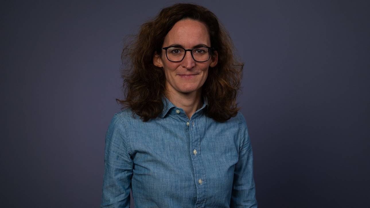 Filter gegen Online-Hass