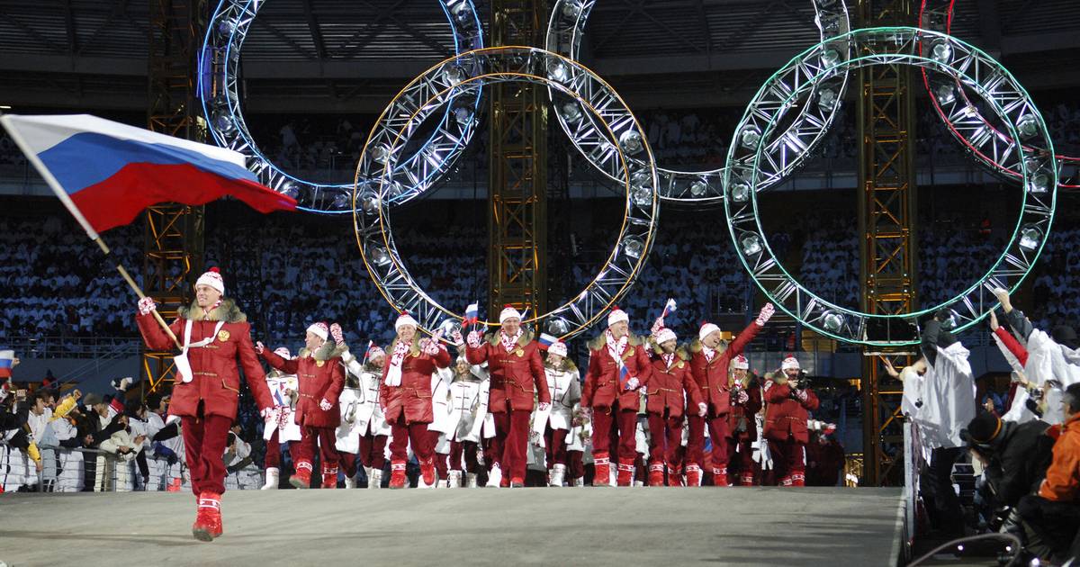 2006 год зимние олимпийские игры. ои 2006 скиатлон турин. 20 зимние олимпийские игры турин (италия) 2006 г. Xx зимние олимпийские игры. турин 2006 год.