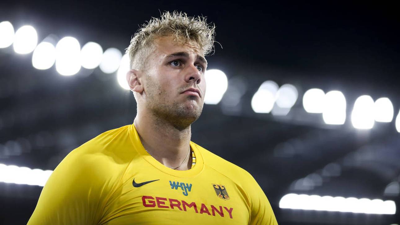 Olympia? „Eine Vollkatastrophe“