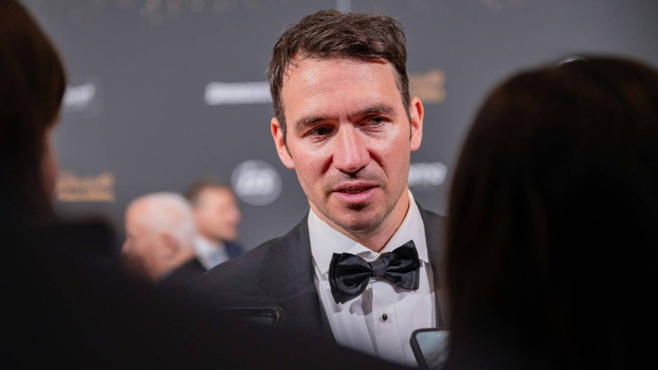 Neureuther fordert Ski-Revolution