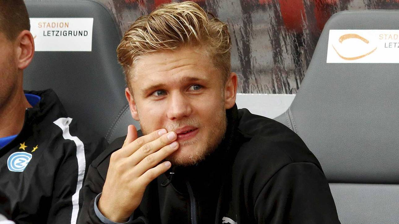 Merkel künftig für Kasachstan