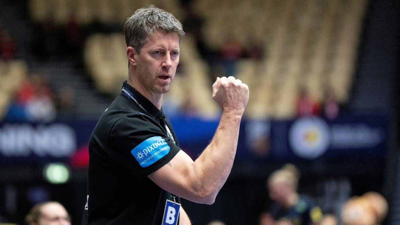 Gaugisch fordert Top-Leistung