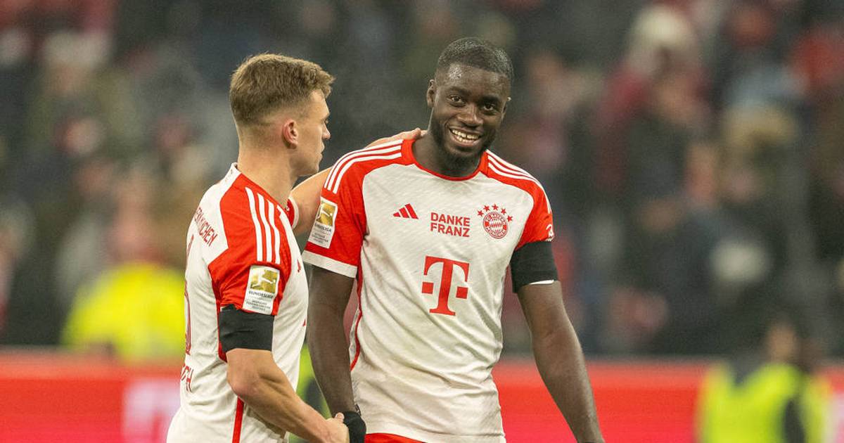 Fußballtransfers: Transfermarkt-Gerüchte und News im Transferticker - ...