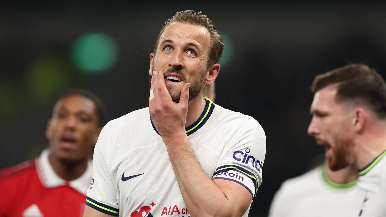 Der Schicksalstransfer des FC Bayern