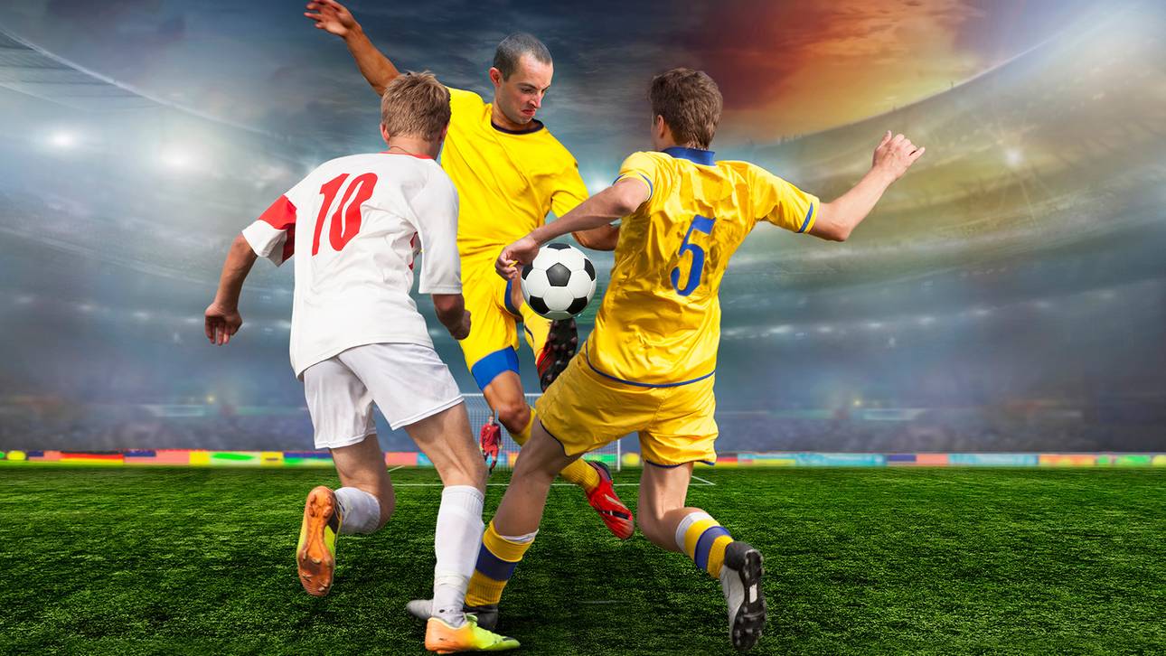 Dynamo Kiew – Partizan Belgrad Tipp, Prognose & Quoten | 23.07.2024