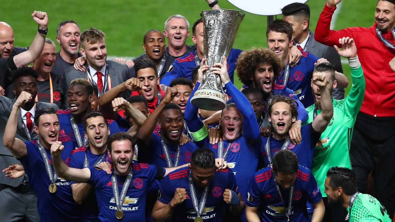 Finale beschert SPORT1 Top-Quote