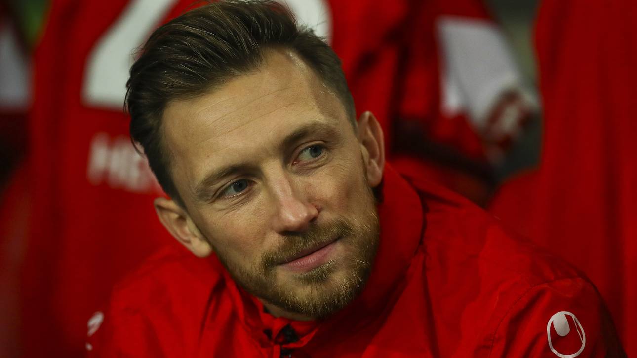 Fortuna verlängert mit Urgestein