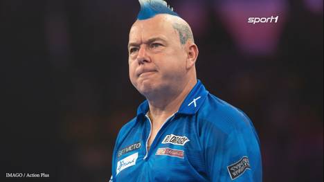 Alle Infos, Analysen & Tipps nur unter sport1.de/sportwetten. (https://go.sport1.de/Y7WgZt )
18+. Glücksspiel kann süchtig machen. Hilfe unter buwei.de