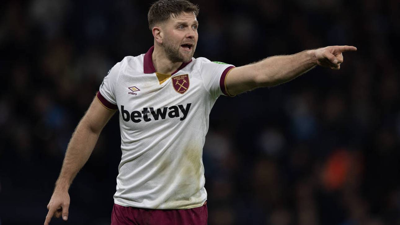 Füllkrug-Rückkehr in Bundesliga?