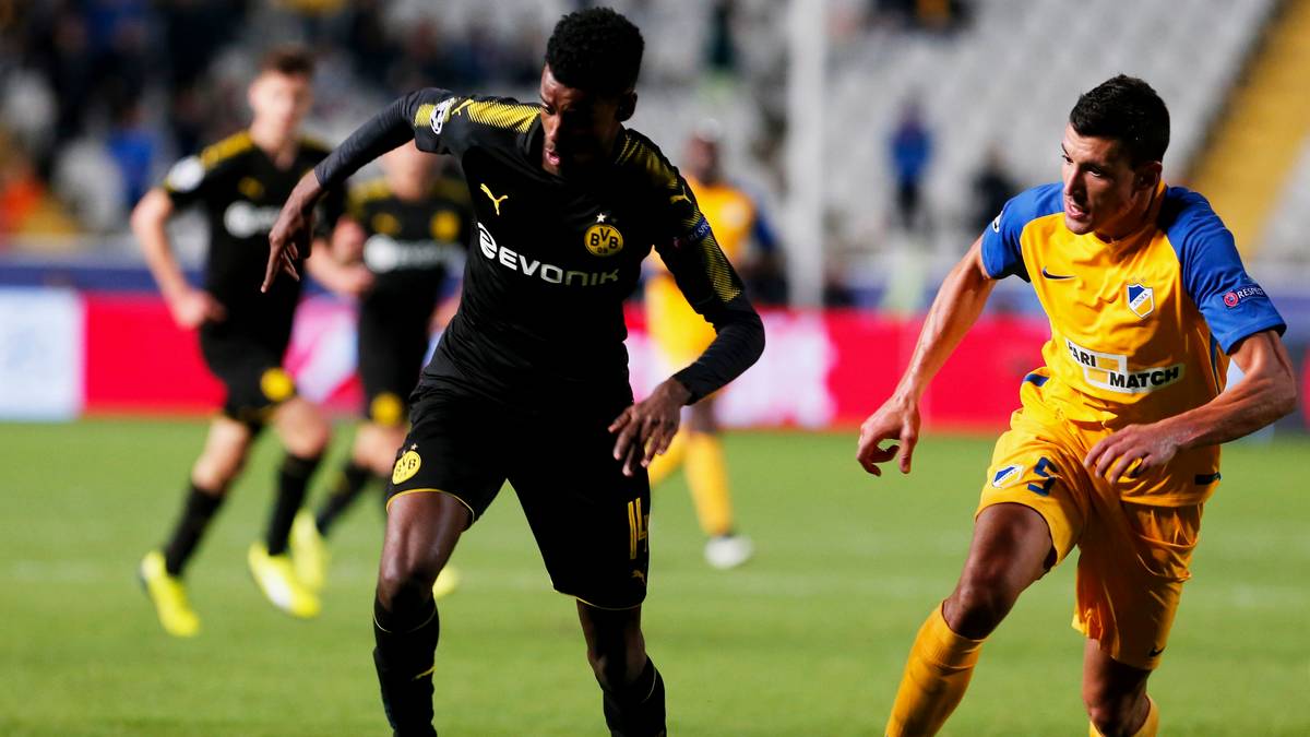 ALEXANDER ISAK (ab 82.): Feierte in der Schlussphase sein Champions-League-Debüt, mehr als ein Ballkontakt sprang dabei nicht heraus - Ohne Note