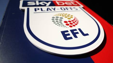Die English Football League (EFL) ist der Dachverband von englischen Ligen unterhalb der autonomen Premier League,