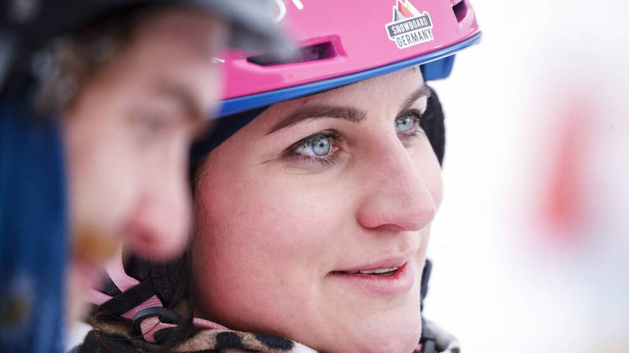 Irre! Dopingprobe als Ananas