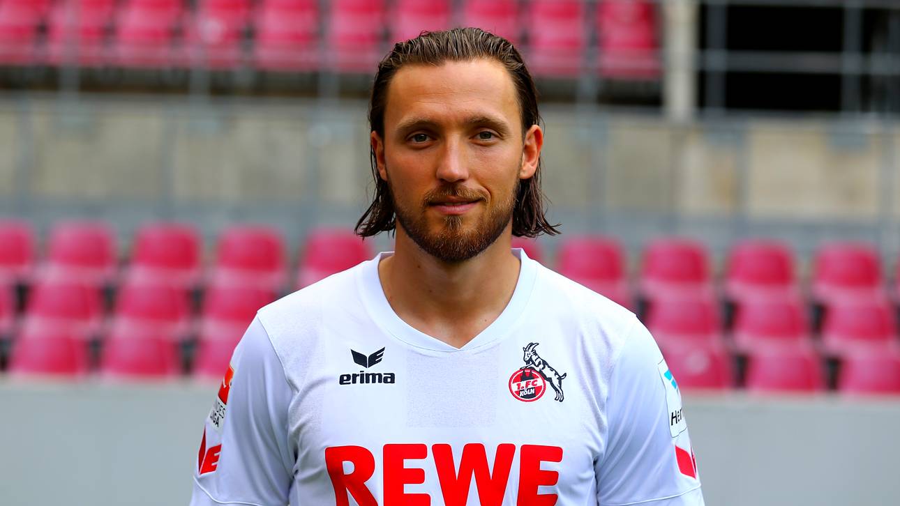 Höger trifft Unfallopfer